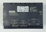 7.7602.0 Control Panel Suitable for Kaeser Compressor Sigma CSD OEM FILME Compressor