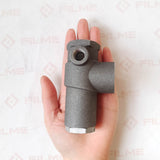 Minimum Pressure Valve 47645188001 Suitable for Ingersoll Rand Compressor