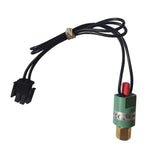 1089913917 Pressure Switch Suitable for Atlas Copco ABAC Compressor 1089-9139-17