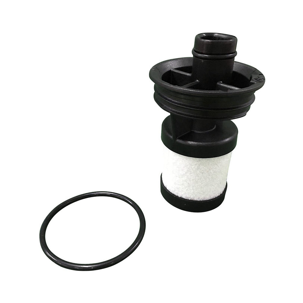 Filter Element 901520.0 Suitable for Kaeser Air Compressor FILME