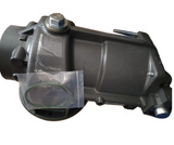 2989012200 2989-0122-00 AIREND for Atlas Copco Compressor OEM Atlas Copco