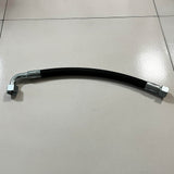 Hose Assembly 0574991137 0574-9911-37 Suitable for Atlas Copco Compressor FILME Compressor