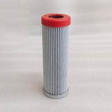 306805 Hydraulic Filter for Internormen Replacement