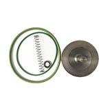 Unloading Valve Repair Kit 3001531115 Suitable for Atlas Copco Compressor 3001-5311-15 FILME Compressor