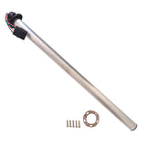 54731427 Sender Fuel Level for Ingersoll Rand Doosan Portable Compressor OEM Doosan