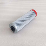 306805 Hydraulic Filter for Internormen Replacement
