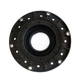D-48407 Flexible Coupling Shart Suitable for Atlas Copco Screw Air Compressor Part XATS 377 600