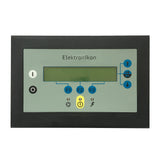 1900071031 Control Panel Suitable for Atlas Copco Compressor 1900-0710-31 OEM