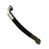 Hose Assembly 2903100800 2903-1008-00 Suitable for Atlas Copco Compressor FILME Compressor