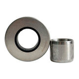 021.0202-0 Oil Seal Bushing Suitable for Schulz Compressors Replacement