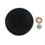 2906044200 Intake Valve Kit Suitable for Atlas Copo Screw Compressor 2906-0442-00 FILME Compressor