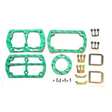 97338107 SS3 Valve Kit Suitable for Ingersoll Rand Air Compressor FILME Compressor