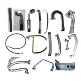 1625423821 Hose Assembly Suitable for Atlas Copco Compressor 1625-4238-21 FILME Compressor