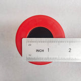 306805 Hydraulic Filter for Internormen Replacement