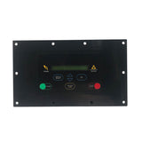 39842356 Controller Panel Suitable for Ingersoll Rand Compressor FILME Compressor