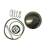 Unloading Valve Repair Kit 3001531115 Suitable for Atlas Copco Compressor 3001-5311-15 FILME Compressor