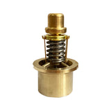 Thermostatic Valve Core 2117384 Suitable for Gardner Denver Fusheng Compressor FILME Compressor