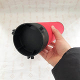 02250193-472 Coalescing Element Suitable for Sullair Replacement 2250193-472