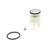 Minimum Pressure Check Valve Kit 6219054400 6219-0544-00 Suitable for Atlas Copco Compressor FILME Compressor
