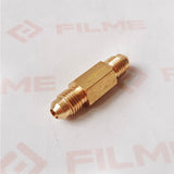 Scavenge Orifice Check Valve 39303284 Suitable for Ingersoll Rand Air Compressor