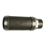1830020479 Muffler Suitable for Atlas Copco Air Compressor Silencer 1830-0204-79