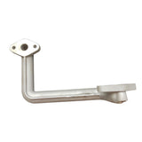 Aluminum Hose 1621664280 Suitable for Atlas Copco Compressor 1621-6642-80