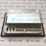 1900071031 Control Panel Suitable for Atlas Copco Compressor 1900-0710-31 OEM
