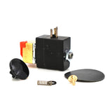 400707.00020 Vent Valve Repair Kit Suitable for Kaeser Air Compressor