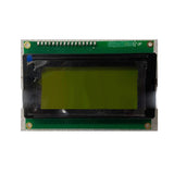 7.7601.0 Controller LCD Screen Suitable for Kaeser Compressor FILME Compressor