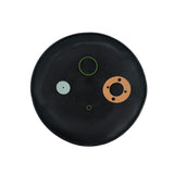 2906044200 Intake Valve Kit Suitable for Atlas Copo Screw Compressor 2906-0442-00 FILME Compressor