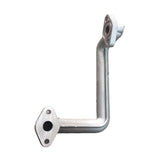 Aluminum Hose 1621664280 Suitable for Atlas Copco Compressor 1621-6642-80