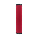 Filter Element Kit QF15095J-PU Suitable for Quincy Air Compressor Replacement
