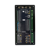 7.7603.0 Control Panel Display Module for KAESER Air Compressor Sigma CSD   Refurbished second hand FILME Compressor
