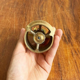 Thermostatic Valve Core 2117384 Suitable for Gardner Denver Fusheng Compressor FILME Compressor