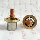 22477525 Temperature Control Valve Kit Suitable for Ingersoll Rand Screw Air Compressor FILME Compressor