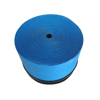 Honeycomb Air Filter 146397-08 14639708 for Quincy Compressor FILME Compressor