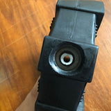 92041441 Coupler Elastic Element for Ingersoll Rand Compressor Doosan VHP750 FILME Compressor