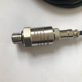 932315S-2232306-100 Pressure Sensor for FUSHENG Air Compressor Part CPS2016C 2105040026 FILME Compressor