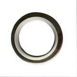 Oil Seal 1616551700 for Atlas Copco Screw Air Compressor Part GA75 1616-5517-00 FILME Compressor