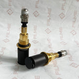24335028 Auto Drain Valve for Ingersoll Rand Air Compressor OEM Part FILME Compressor