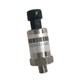 Pressure Sensor 02250141-442 for Sullair Compressor FILME Compressor