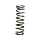 Thermal Valve Spring 22186696 for Ingersoll Rand Compressor FILME Compressor