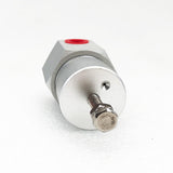 250017-280 02250084-027 Pressure Regulator Valve Assembly for SULLAIR Air Compressor Parts FILME Compressor
