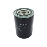 ZS1063359 Oil Filter for Gardner Denver Compressor FILME Compressor