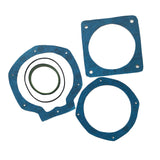 2910300300 Unloader Valve Service Kit Suitable for Atlas Copco Air Compressor Spare Part 2910-3003-00 FILME Compressor