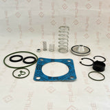 6219052400 Unloader Valve Service Kit for ATLAS COPCO KIT ENTRETIEN BOITIER ASP RLR 6219-0524-00 FILME Compressor