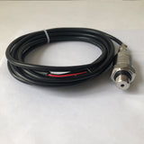 932315S-2232306-100 Pressure Sensor for FUSHENG Air Compressor Part CPS2016C 2105040026 FILME Compressor