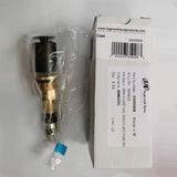 24335028 Auto Drain Valve for Ingersoll Rand Air Compressor OEM Part FILME Compressor