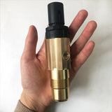 1615766480 1615-7664-80 Regulating Valve for Atlas Copco CP Compressor Valve Regul.OEM CPS 90 185 Atlas Copco