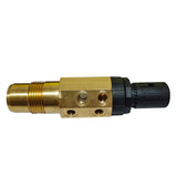 1615766480 1615-7664-80 Regulating Valve for Atlas Copco CP Compressor Valve Regul.OEM CPS 90 185 Atlas Copco